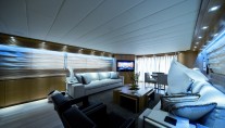 Ramina - Saloon 2